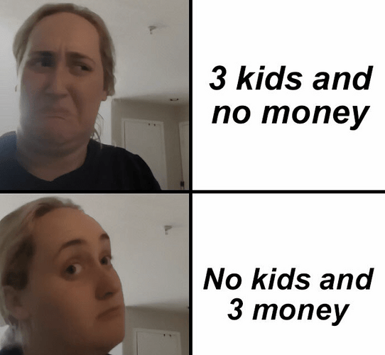 17564736249946097695637296391169