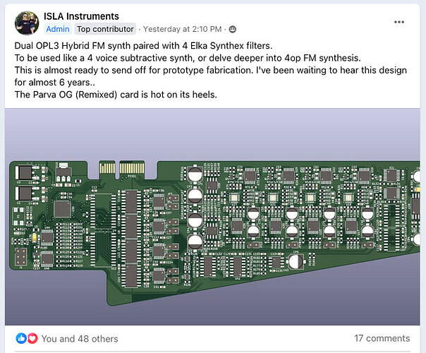 Screenshot 2023-10-21 at 2.39.24 PM
