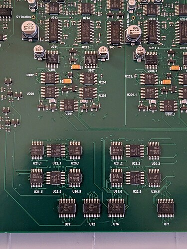 PXL_20231104_202732490.MP