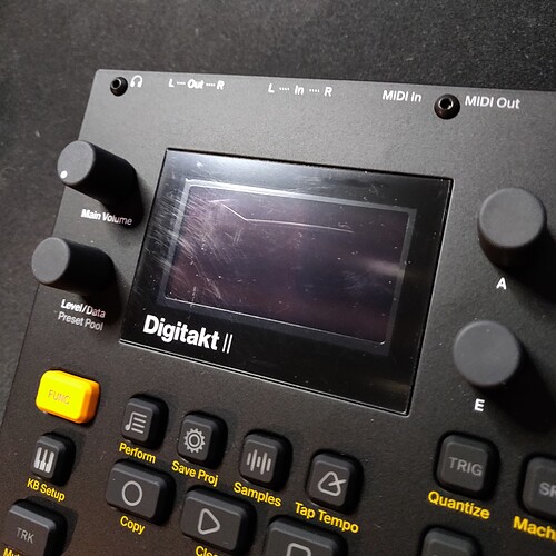 IMG_20240429_151815__01__01