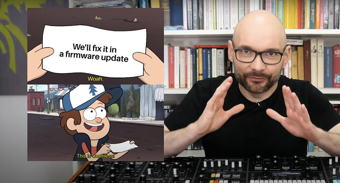 Screenshot 2024-12-09 at 1.36.14 PM