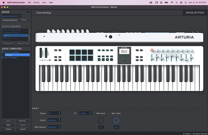 Screenshot 2023-07-16 at 4.05.27 PM