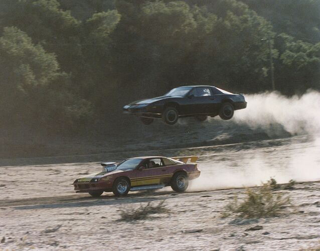 714b84349b99402e9e49ca9eb7815ab1