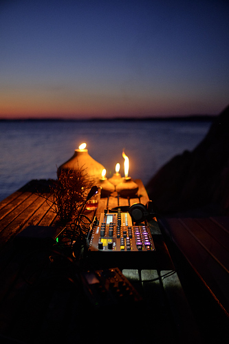 2018-07_DSF0384-HiRes