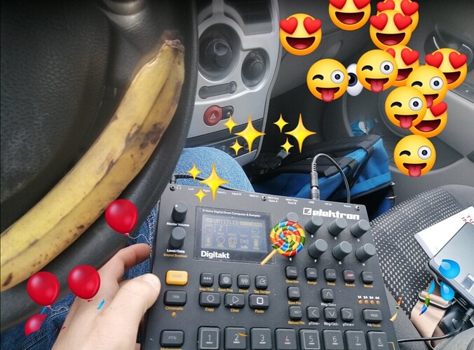 Screenshot_20211210_134408