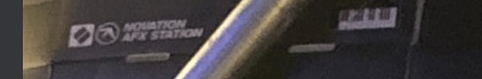 Screenshot_20201008-144912