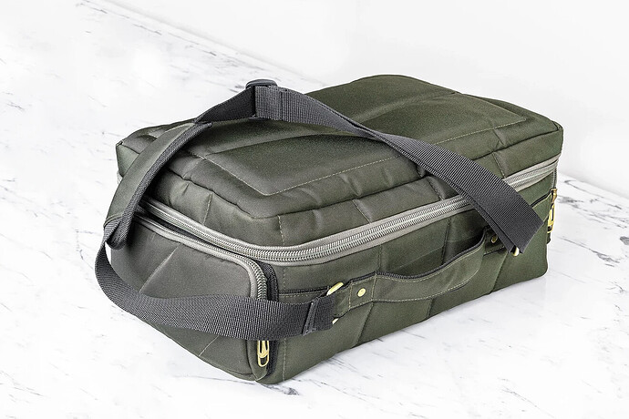 Capture d’écran 2023-11-09 à 09.48.33