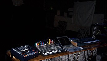 DCP_1434