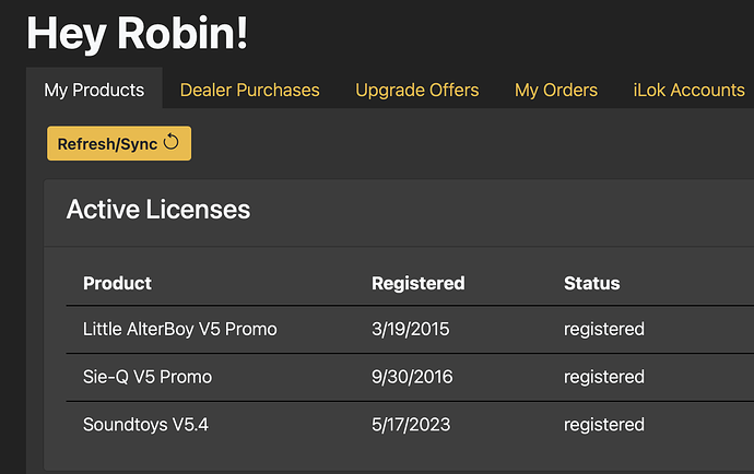 Screenshot 2023-06-01 at 08.33.53