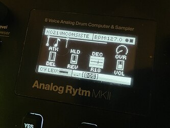 telegram-cloud-photo-size-4-5877301598412193657-y