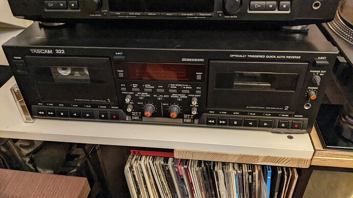 PXL_20250209_161217770