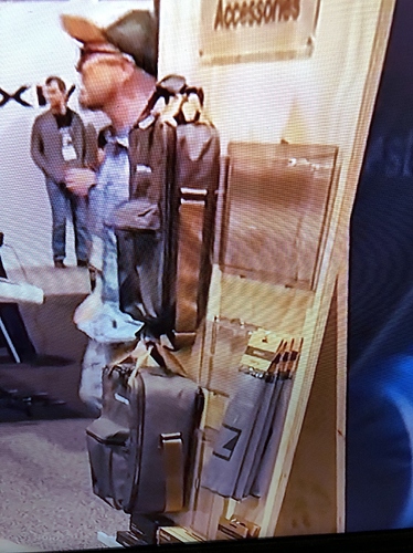 06889B56-EDD0-4C9D-9A11-EB667469758D