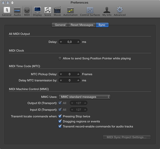 logicpro-en-S0186_prfPrefMIDISyncUL3