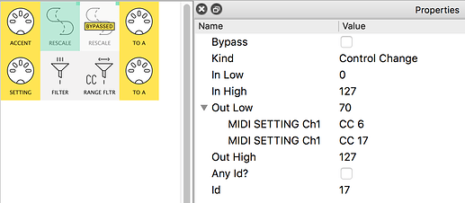 Screen Shot 2023-04-26 at 14.47.07