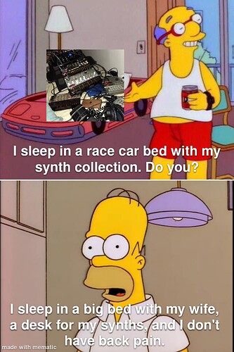 Mematic_20220909_063312