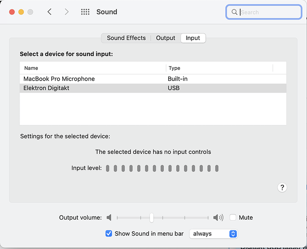 Screenshot 2022-05-14 at 15.43.36