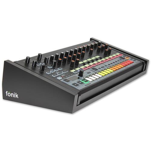 fonik-stand-behringer-rd-8-black-angle_bd7359ad-8ea8-42fb-830c-1878f2c3e121_1024x1024@2x