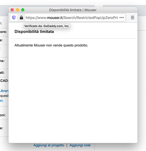 Schermata 2020-07-03 alle 11.47.03