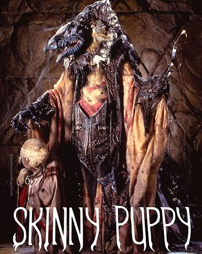 skeksis_puppy