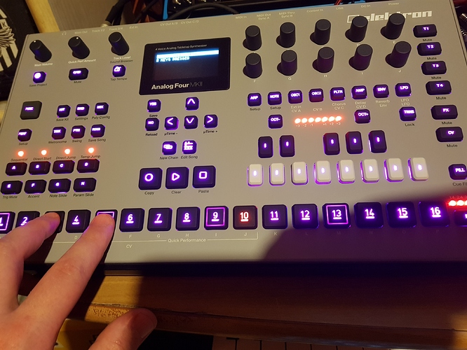 20180119_225415_resized