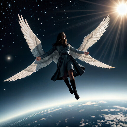 realtime-enhance-enhanced-7