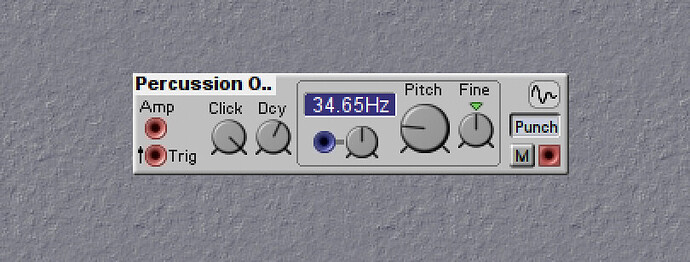 Screenshot 2023-04-06 at 09.21.36