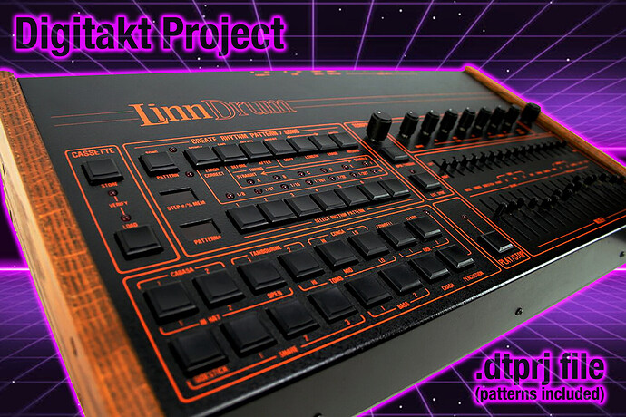 linn80