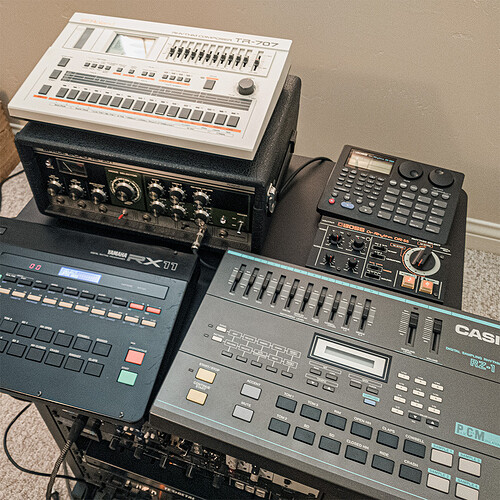 Heretical-Audio-Drum-Machines_03