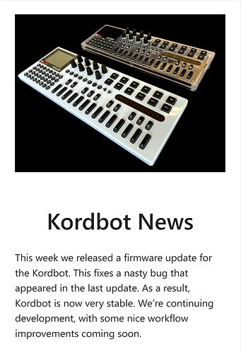 Screenshot_20211203-132903
