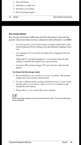 Screenshot_20180910-151422