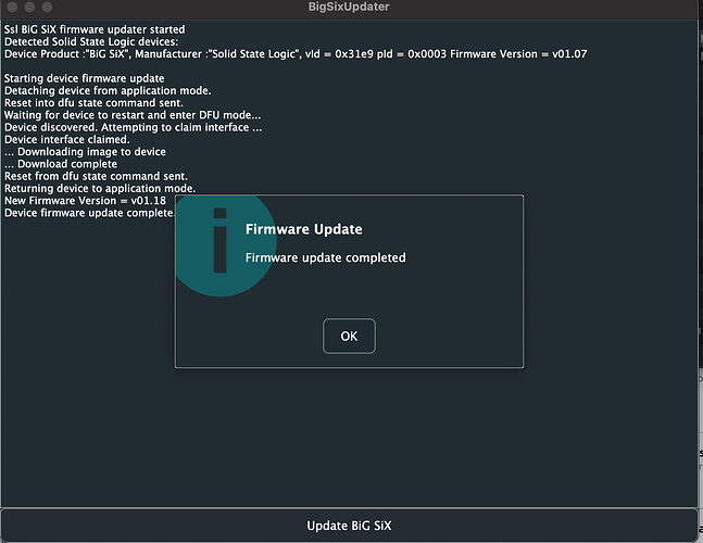 Bildschirmfoto 2022-05-24 um 18.30.44