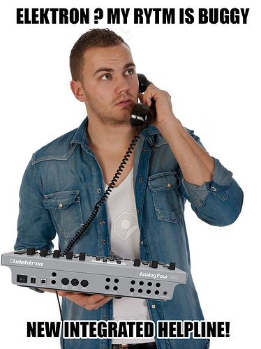 94d28060165fae72cffc6a7bbe9e840aa6318407_2_748x1000