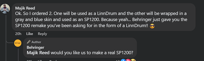 Screenshot 2025-01-11 091314
