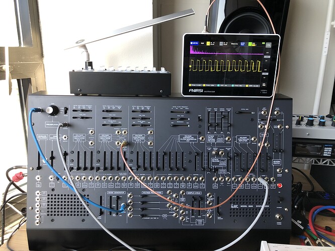 EF902326-58BF-4176-927E-BF5D8FC13853_1_102_o