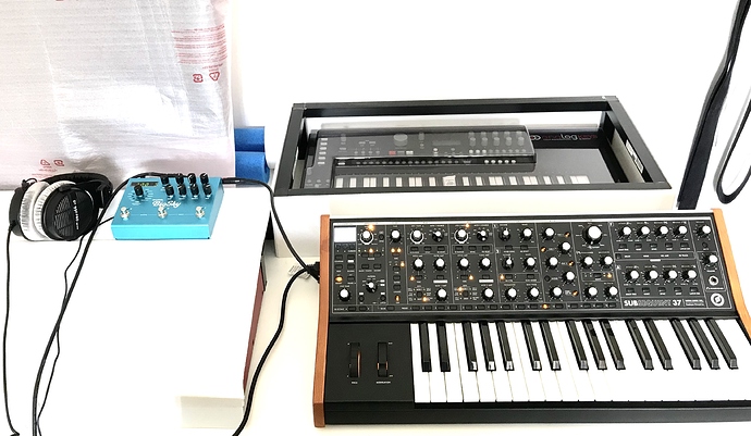 9D0D826F-B2F4-43A2-8D69-6F89AC15F09D