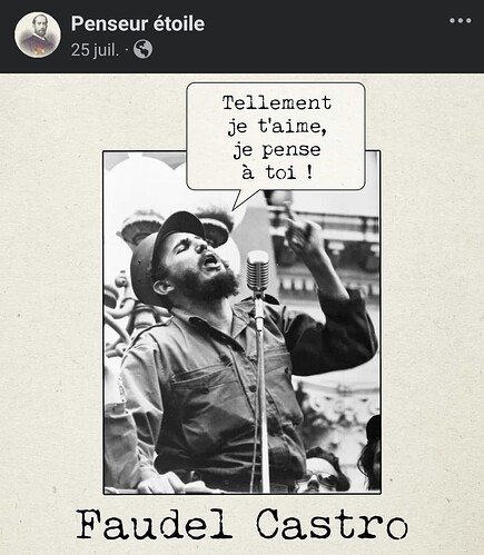 Screenshot_20240801_103653_Facebook