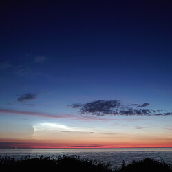 Untitled-1 copy2