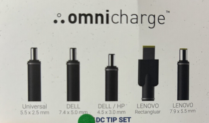 Screenshot 2024-03-29 at 3.43.58 PM