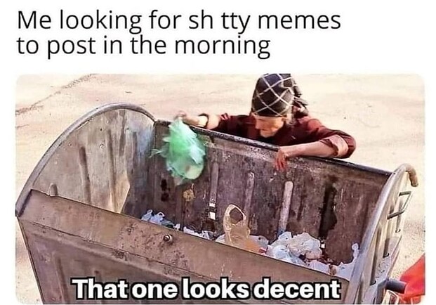 cent