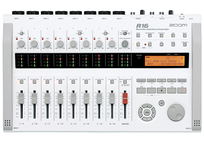 R16main1.original