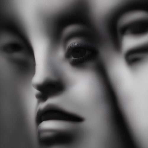 moire-black-and-white-still-digital-art-perfect-composition-beautiful-detailed-intricate-insanel-166417950 (1)