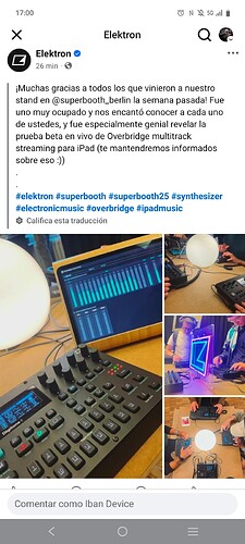 Screenshot_20250513_170013