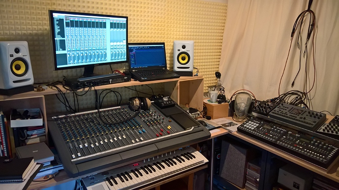 mySetup1