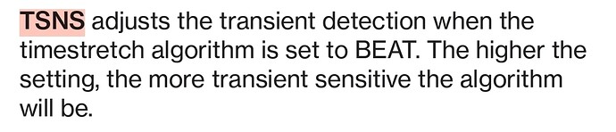 Screenshot_20230211-090225_Adobe Acrobat