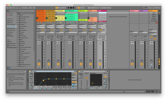 Capture dâĂ©cran 2021-02-23 Ă 23.02.33