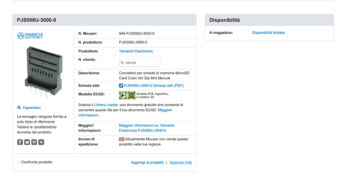 Schermata 2020-07-03 alle 11.45.10