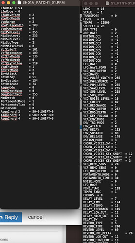 Screenshot 2023-05-26 at 12.03.23