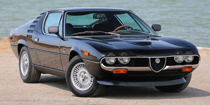 screen-shot-2018-09-06-at-2-18-08-pm-1536257912