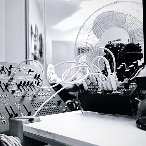 thumbnail_F1316997-603F-49E8-8212-64F9A42850DD