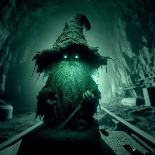 _5888e1f3-f197-45c3-abca-349f45096b80